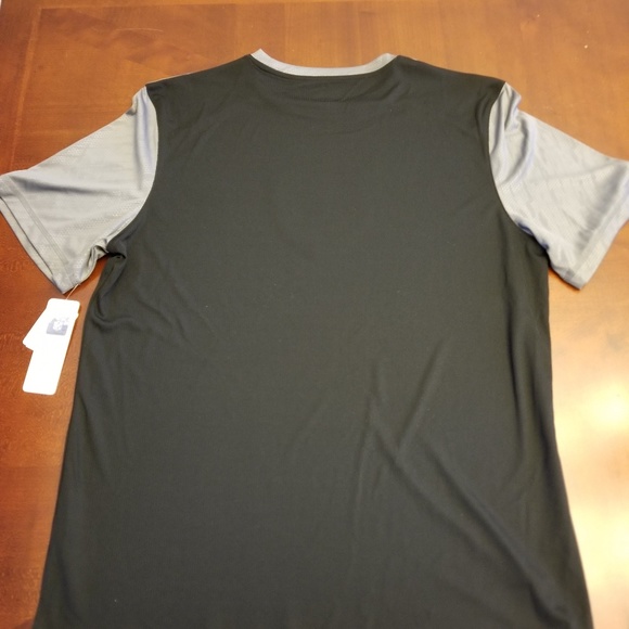 NWOT! Mens NFL Raiders t-shirt - Large - Picture 3 of 7